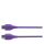 Rode SC22 (Purple) - Kabel USB-C do USB-C 30 cm (fiolet) - 1244131 - zdjęcie 2